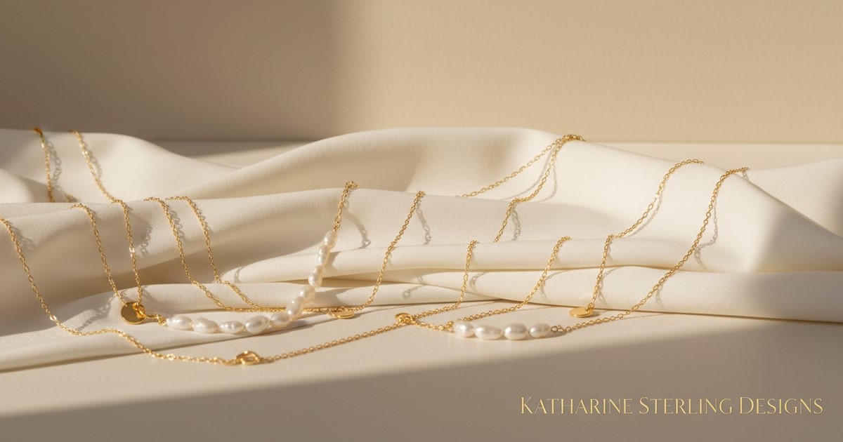 katherinesterlingdesigns.com